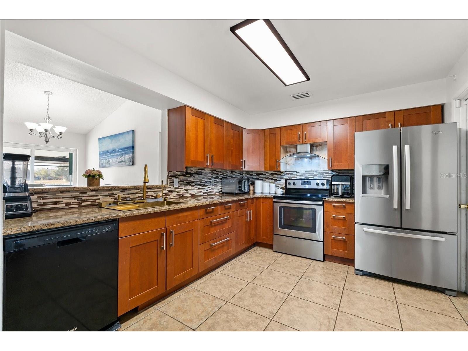 2602 Birchwood Avenue Kissimmee FL 34744 O6383961 image14