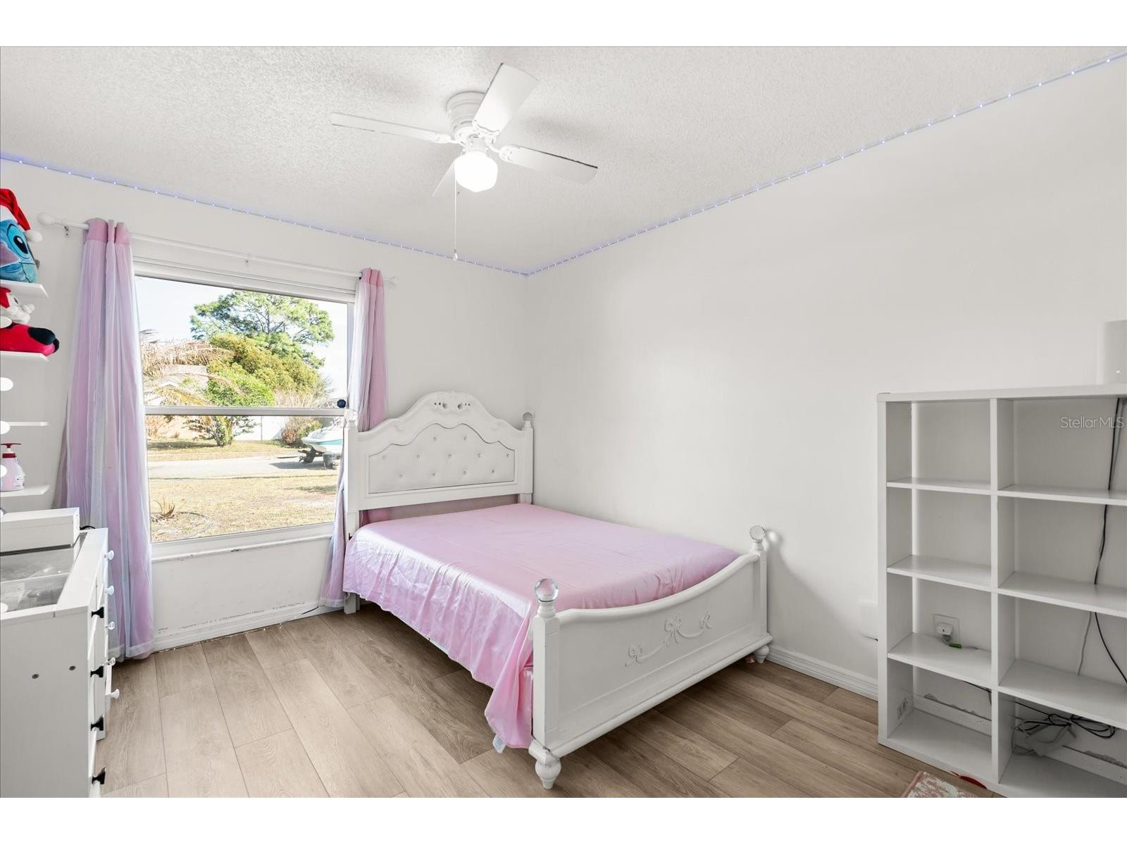 2602 Birchwood Avenue Kissimmee FL 34744 O6383961 image15