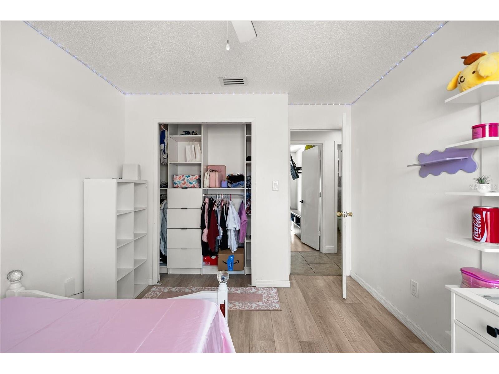 2602 Birchwood Avenue Kissimmee FL 34744 O6383961 image16