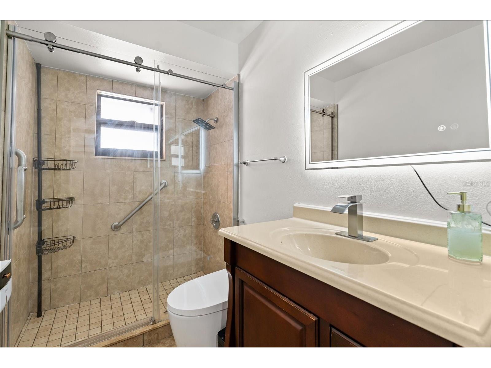2602 Birchwood Avenue Kissimmee FL 34744 O6383961 image19