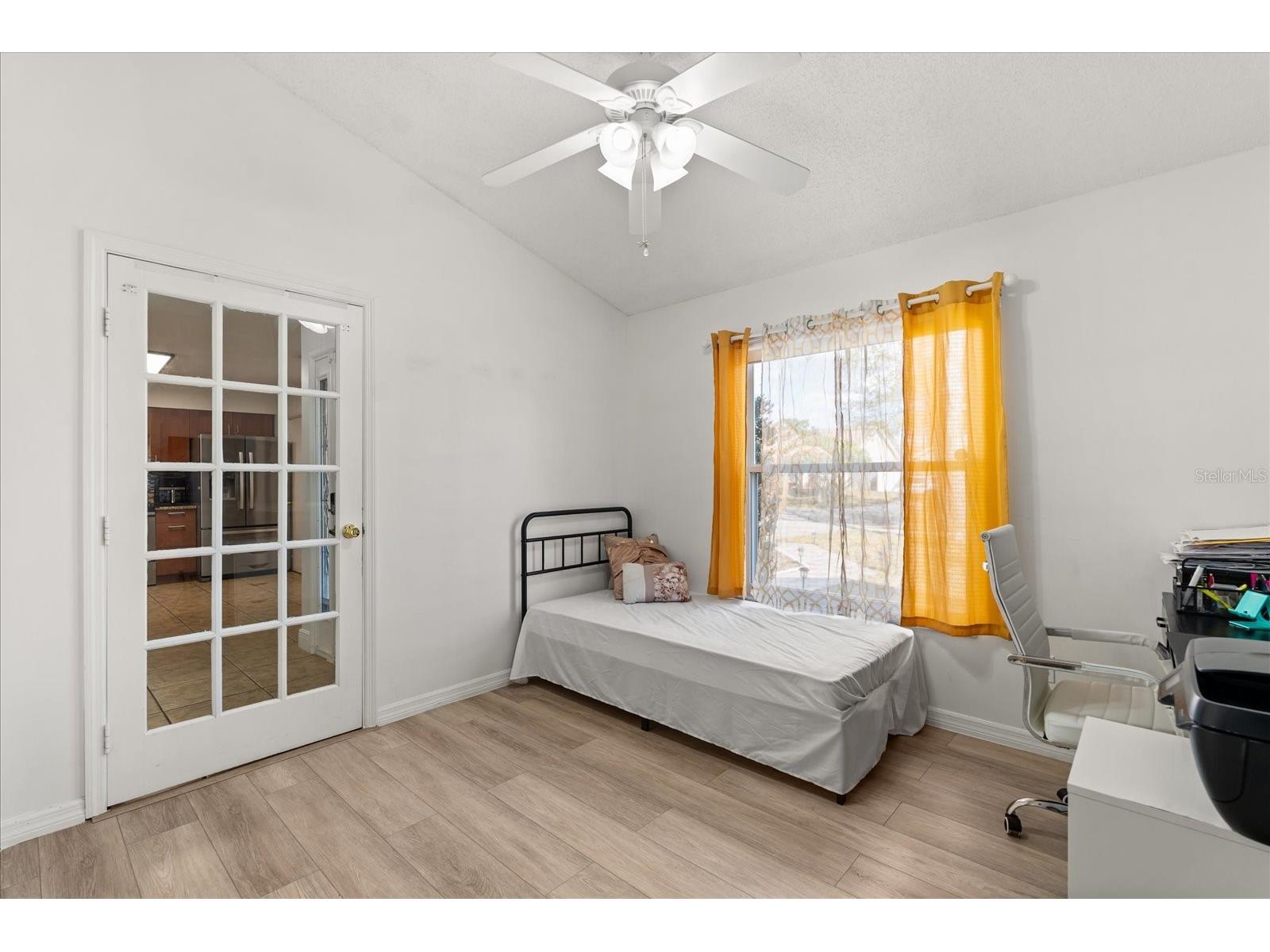 2602 Birchwood Avenue Kissimmee FL 34744 O6383961 image20