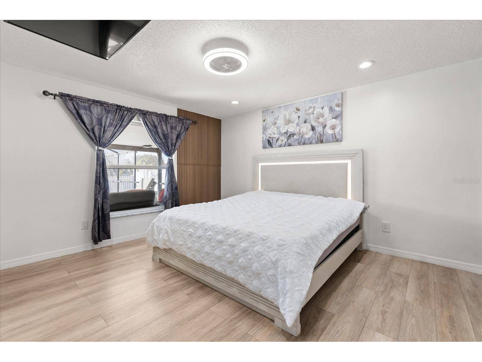 2602 Birchwood Avenue Kissimmee FL 34744 O6383961 image22