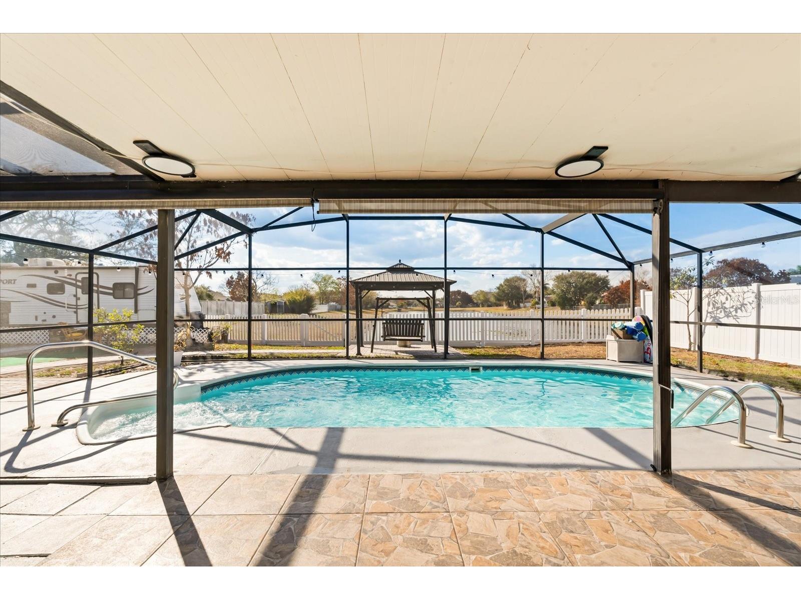 2602 Birchwood Avenue Kissimmee FL 34744 O6383961 image26