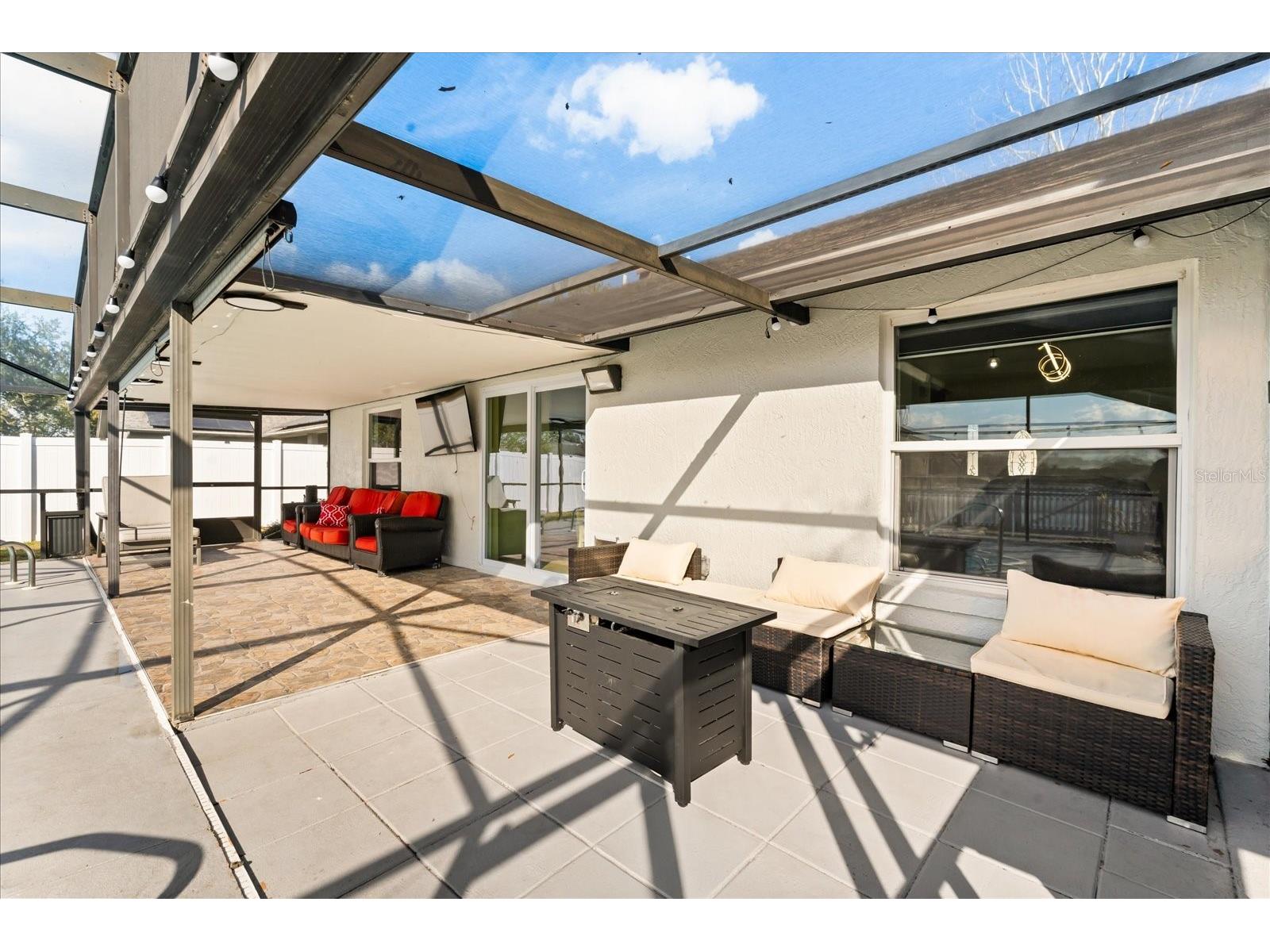 2602 Birchwood Avenue Kissimmee FL 34744 O6383961 image27
