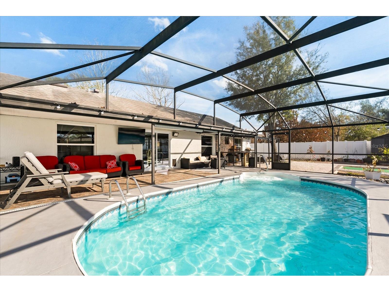 2602 Birchwood Avenue Kissimmee FL 34744 O6383961 image28