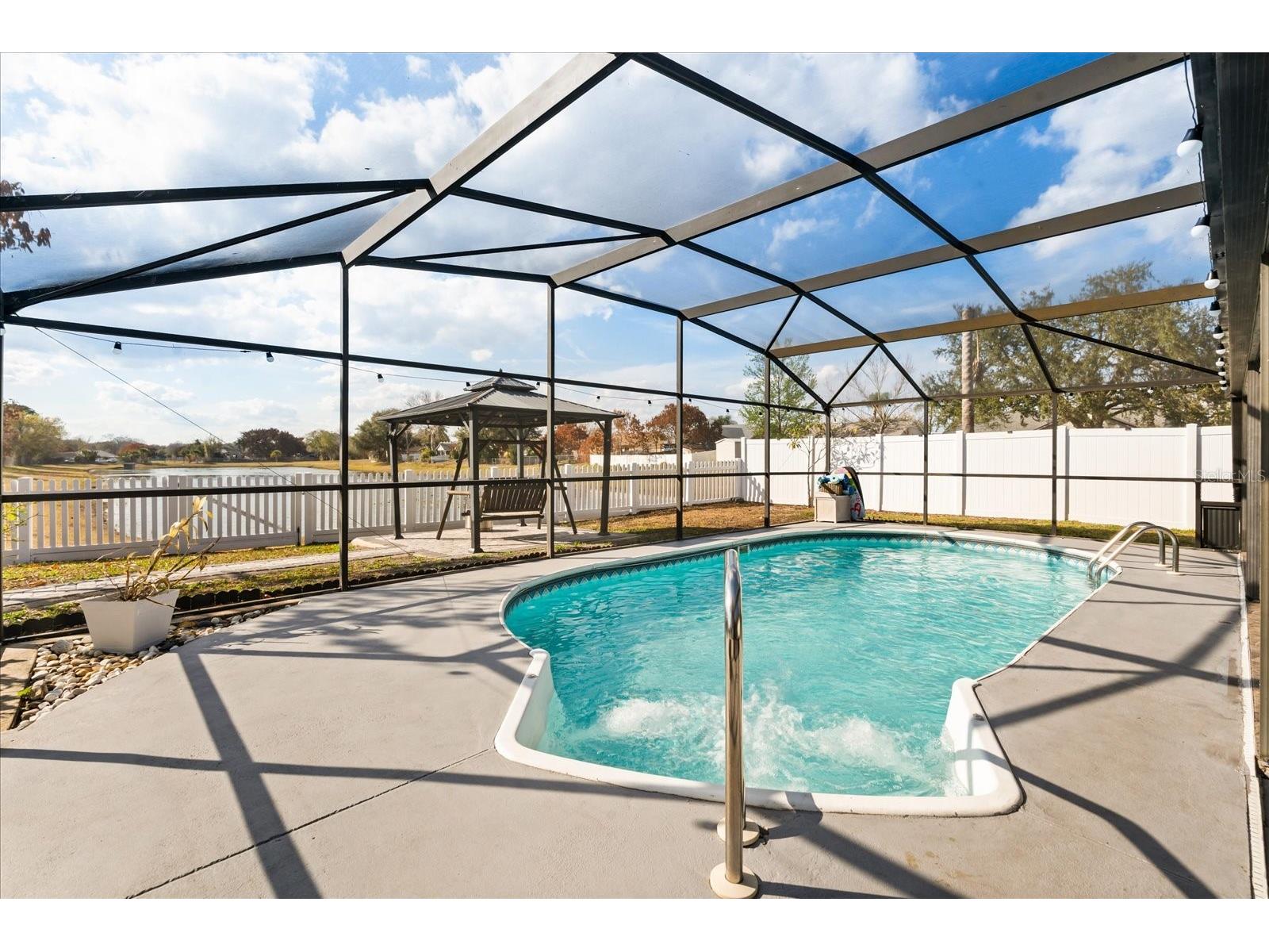 2602 Birchwood Avenue Kissimmee FL 34744 O6383961 image29
