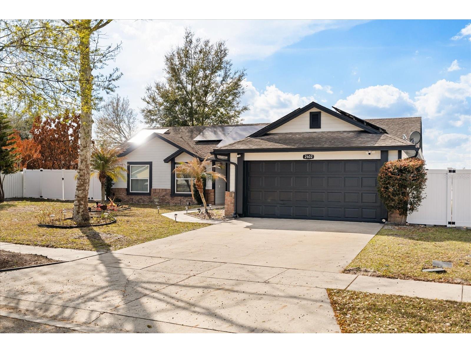 2602 Birchwood Avenue Kissimmee FL 34744 O6383961 image3