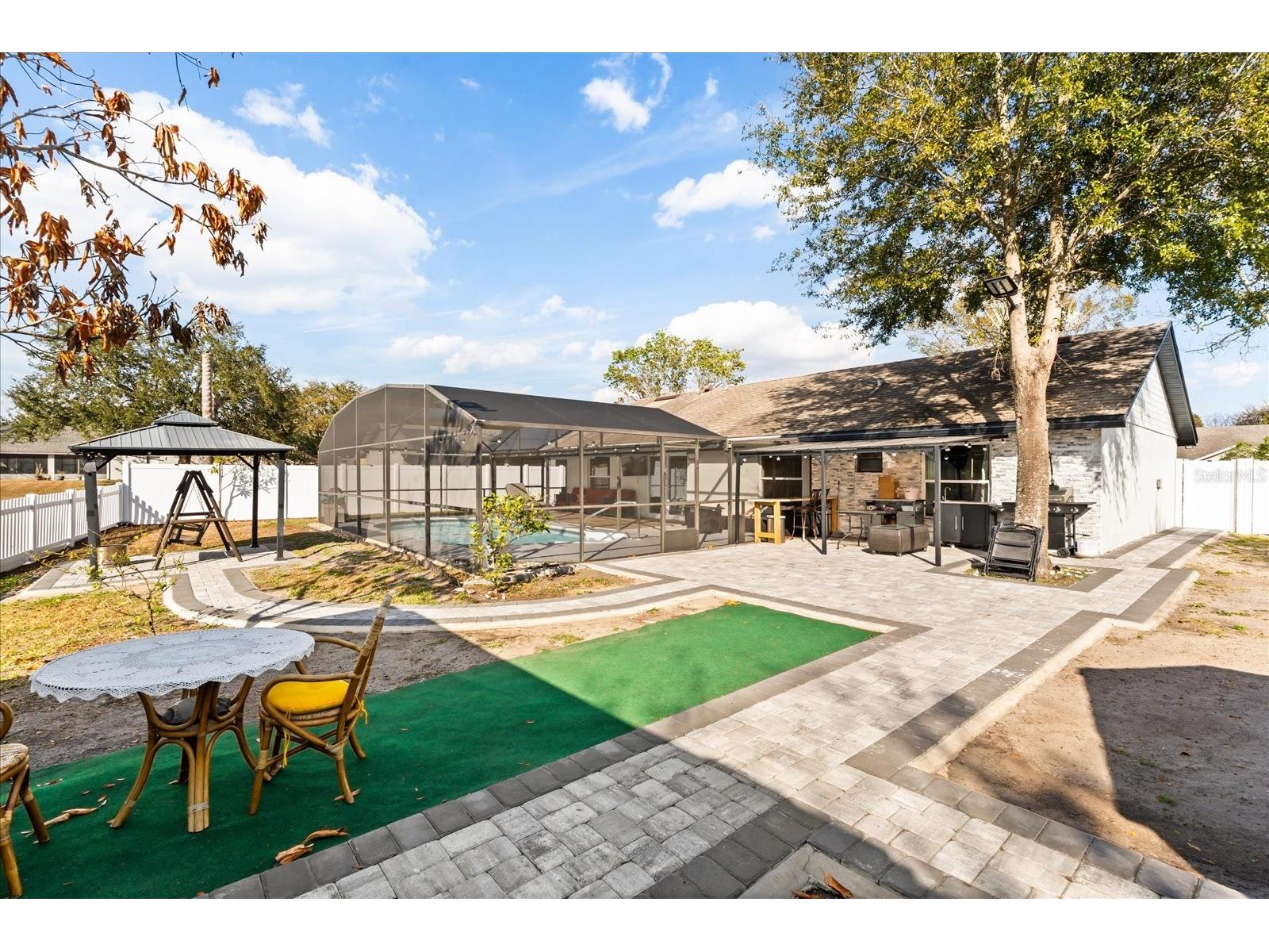 2602 Birchwood Avenue Kissimmee FL 34744 O6383961 image30