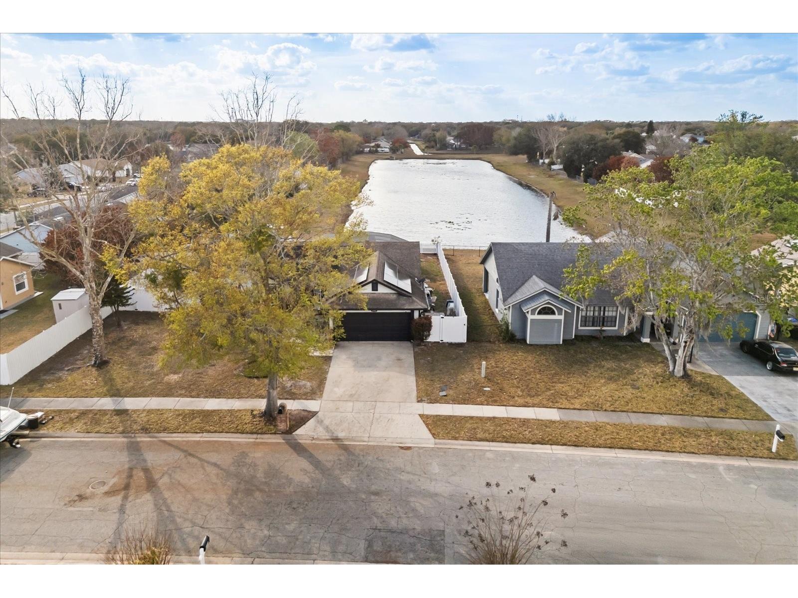 2602 Birchwood Avenue Kissimmee FL 34744 O6383961 image31