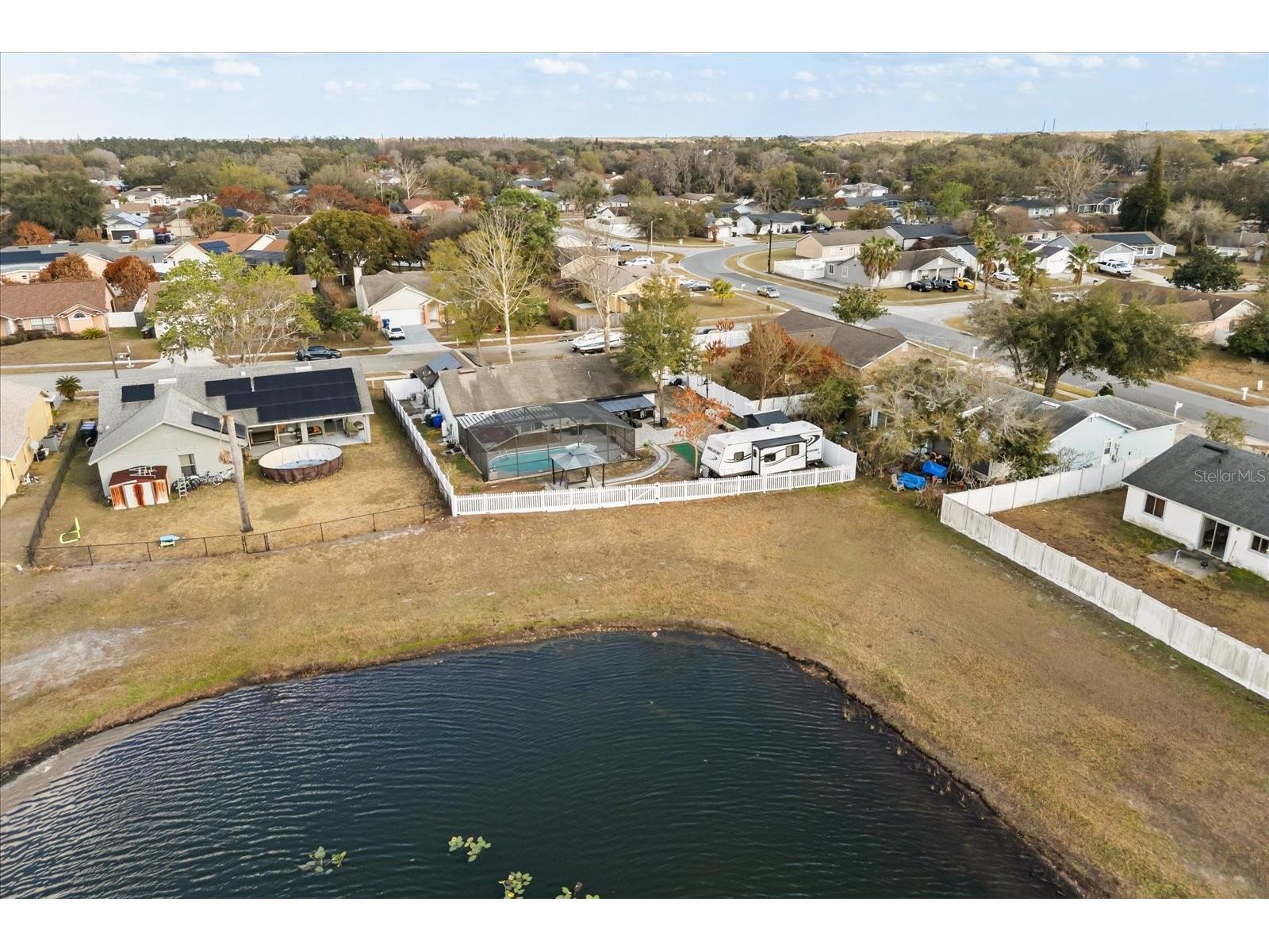 2602 Birchwood Avenue Kissimmee FL 34744 O6383961 image33