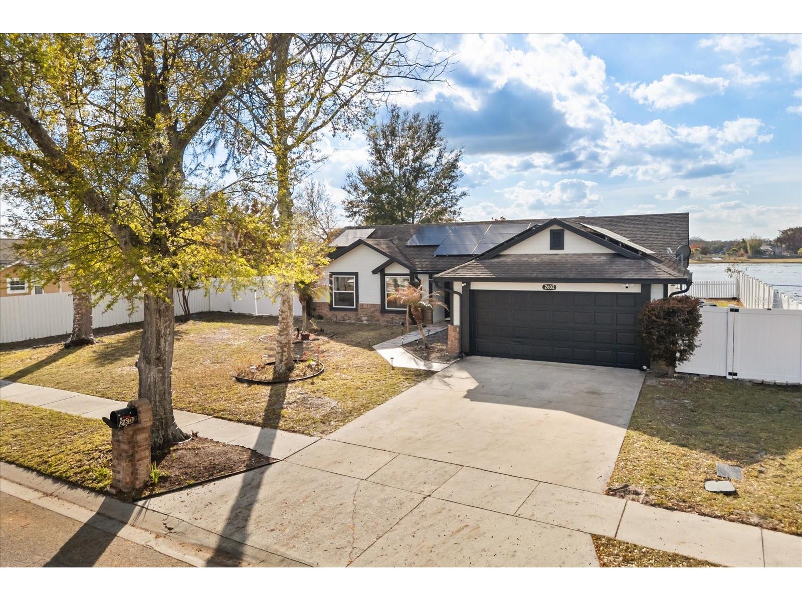 2602 Birchwood Avenue Kissimmee FL 34744 O6383961 image4