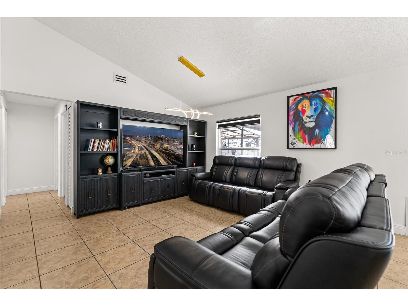 2602 Birchwood Avenue Kissimmee FL 34744 O6383961 image5