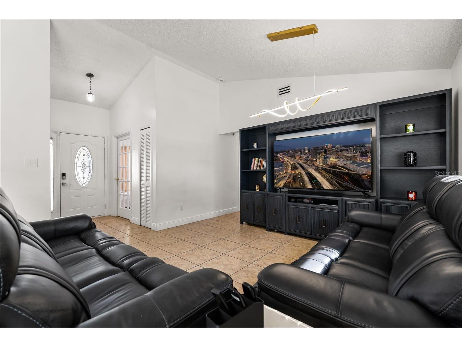 2602 Birchwood Avenue Kissimmee FL 34744 O6383961 image6