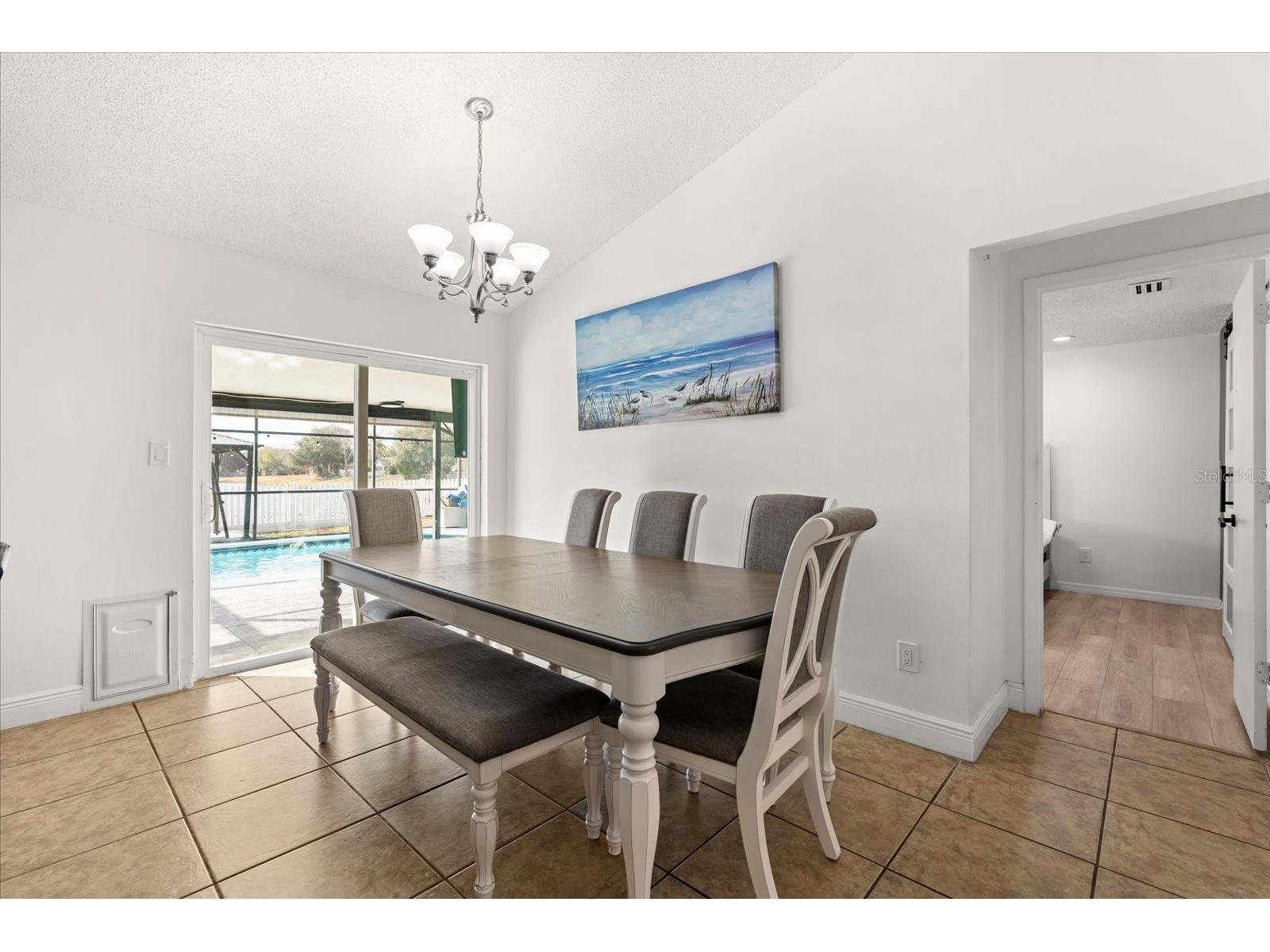 2602 Birchwood Avenue Kissimmee FL 34744 O6383961 image7