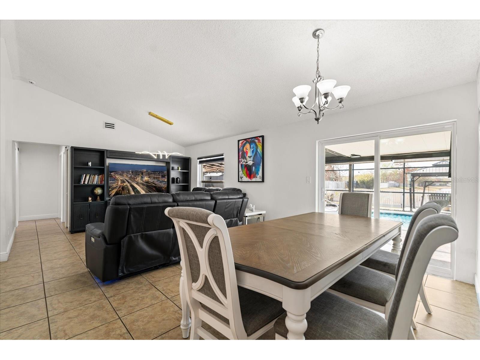 2602 Birchwood Avenue Kissimmee FL 34744 O6383961 image8
