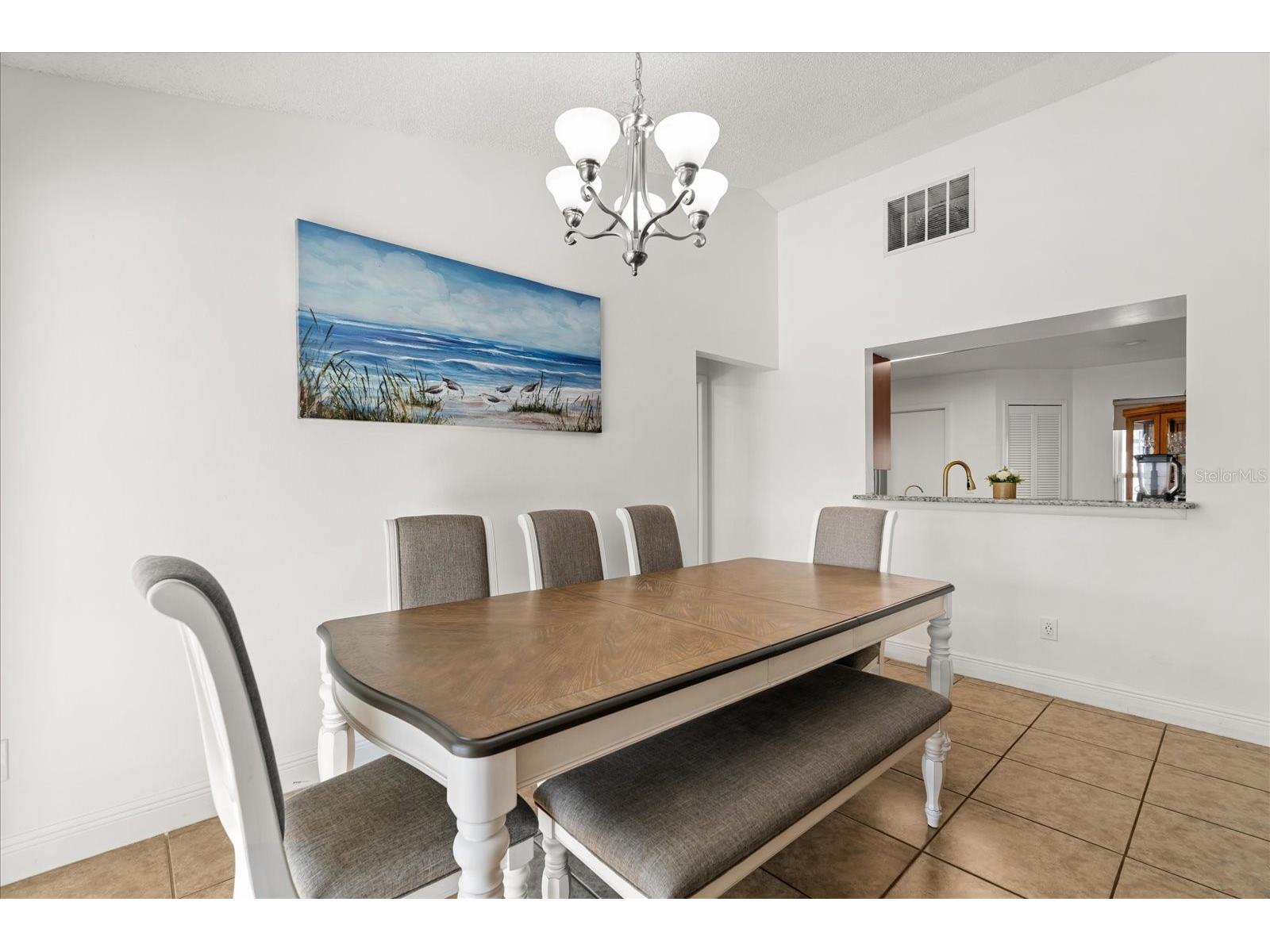 2602 Birchwood Avenue Kissimmee FL 34744 O6383961 image9
