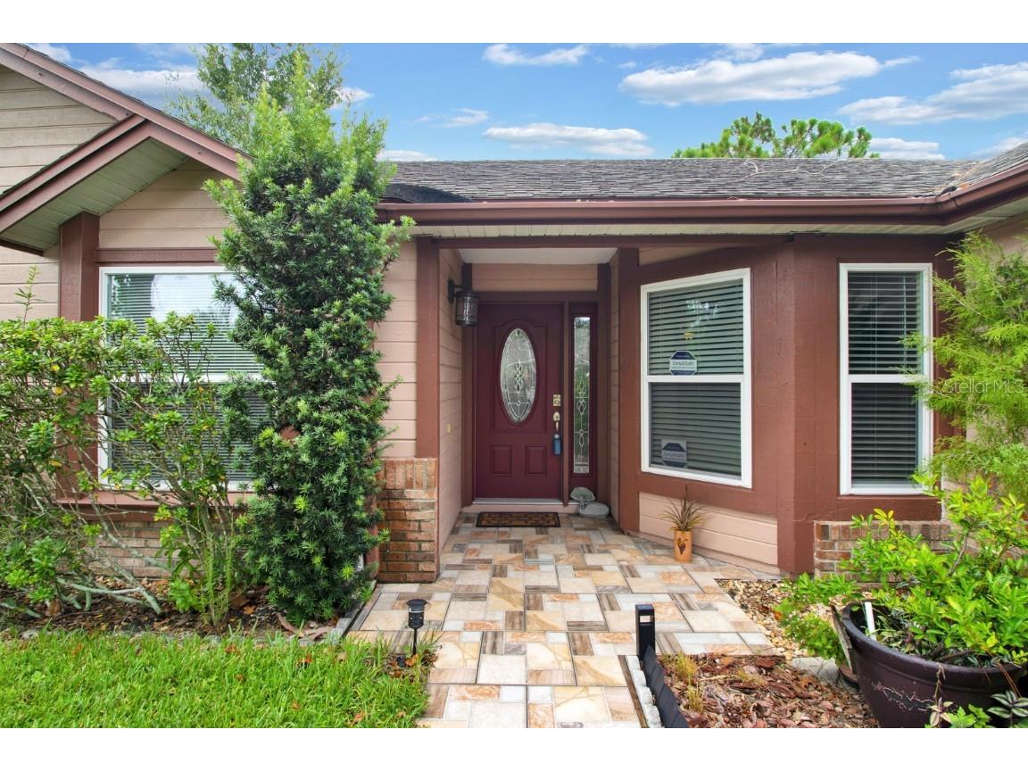 2602 Birchwood Avenue Kissimmee FL 34744 S5111846 image1