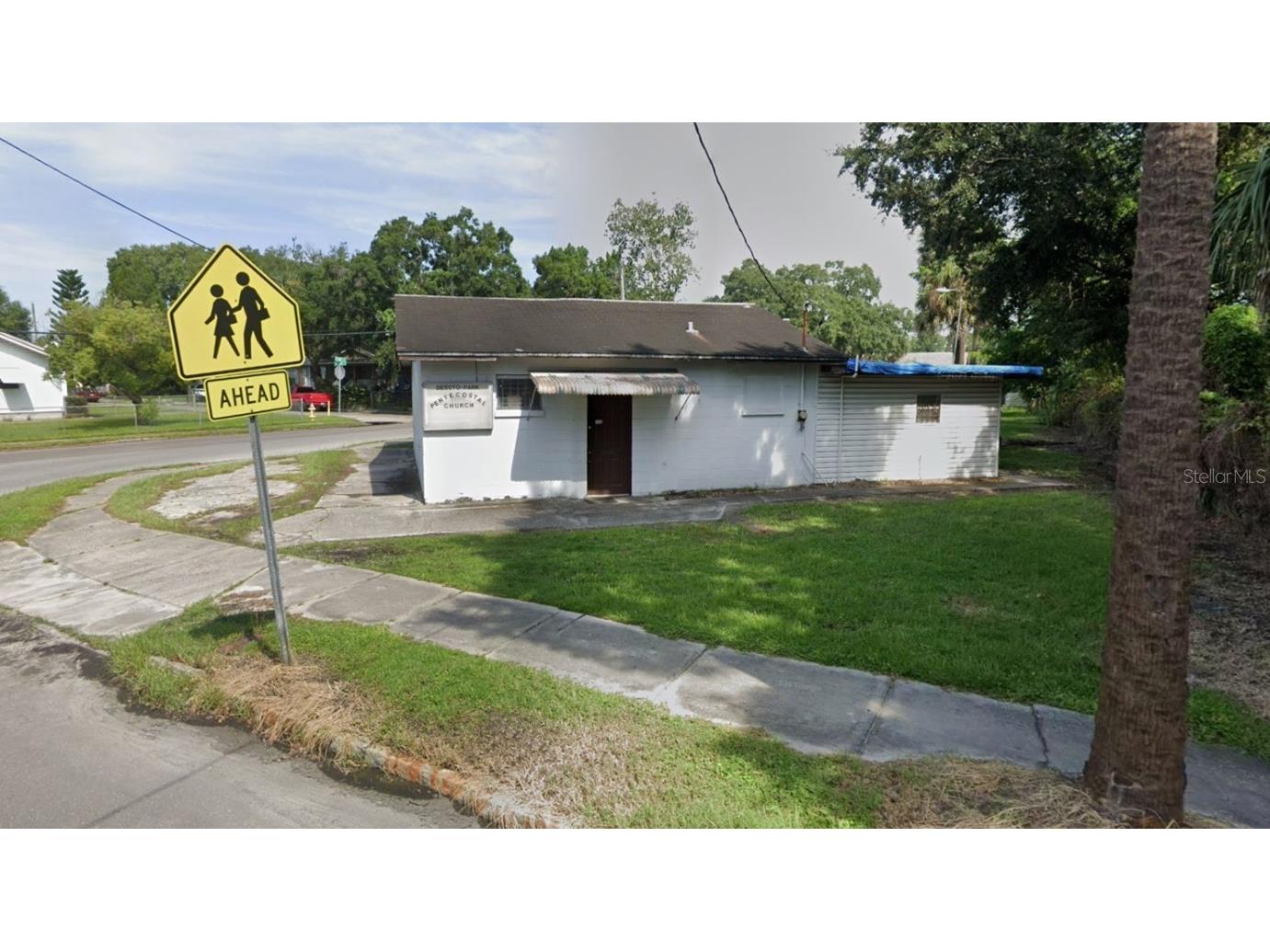 2602 Corrine Street Tampa FL 33605 T3428708 image1