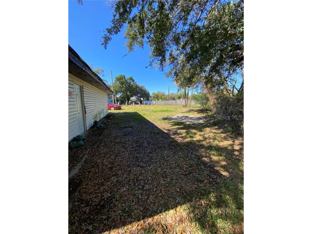 2602 Corrine Street Tampa FL 33605 TB8419302 image10