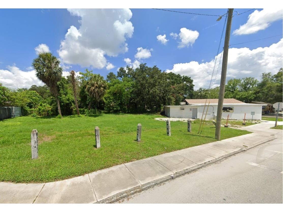 2602 Corrine Street Tampa FL 33605 TB8419302 image11