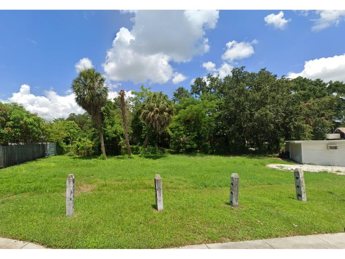 2602 Corrine Street Tampa FL 33605 TB8419302 image12