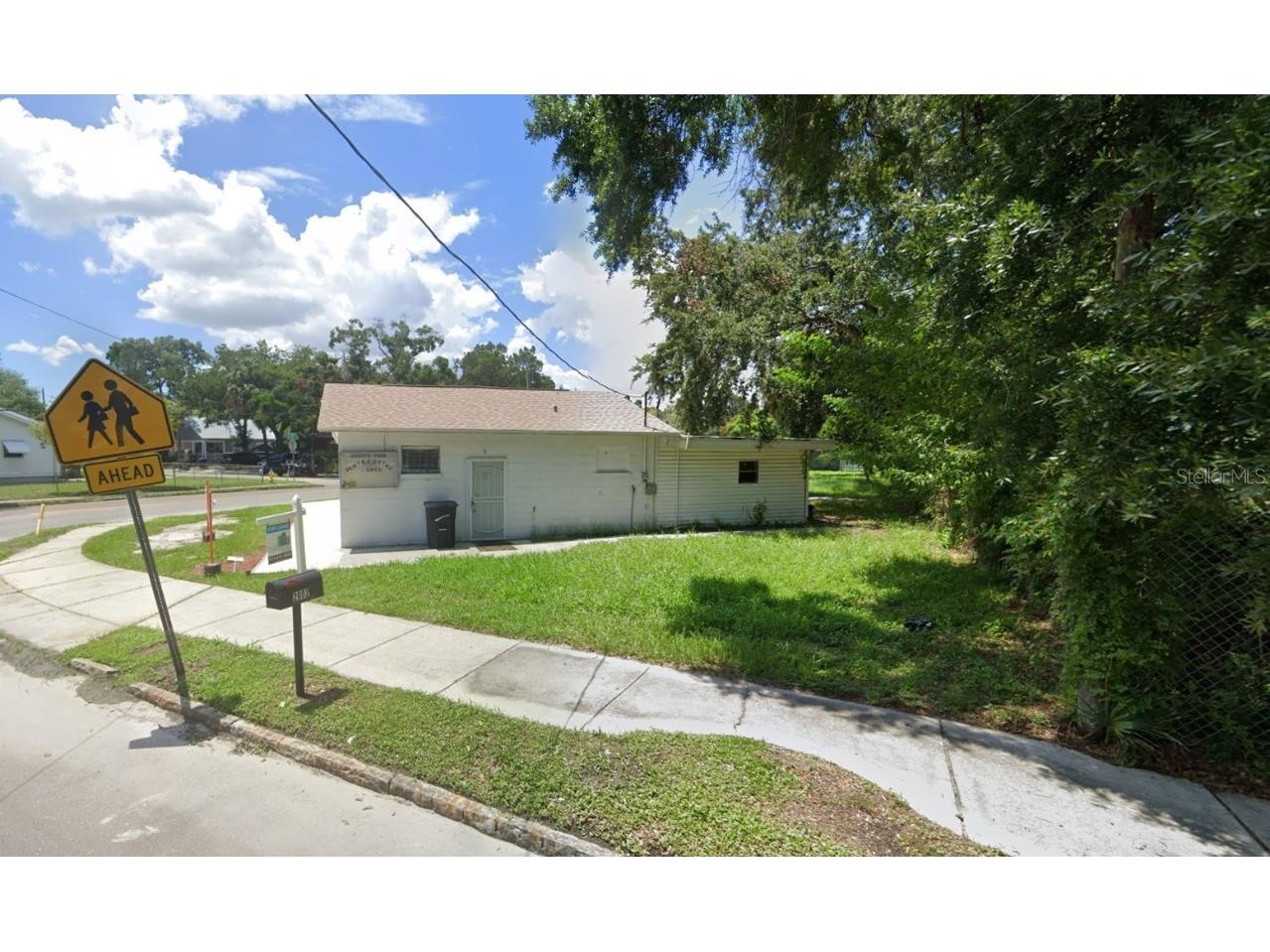 2602 Corrine Street Tampa FL 33605 TB8419302 image2