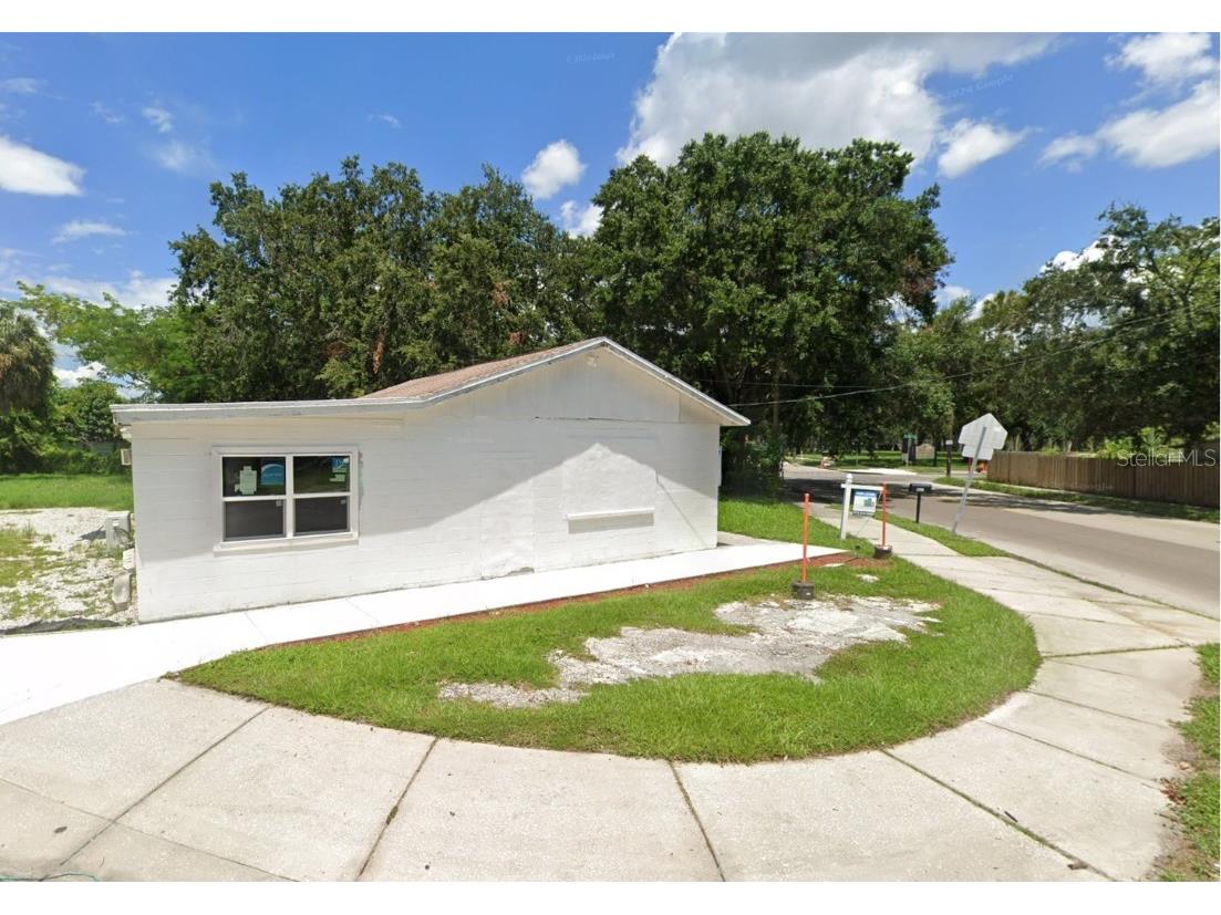 2602 Corrine Street Tampa FL 33605 TB8419302 image3