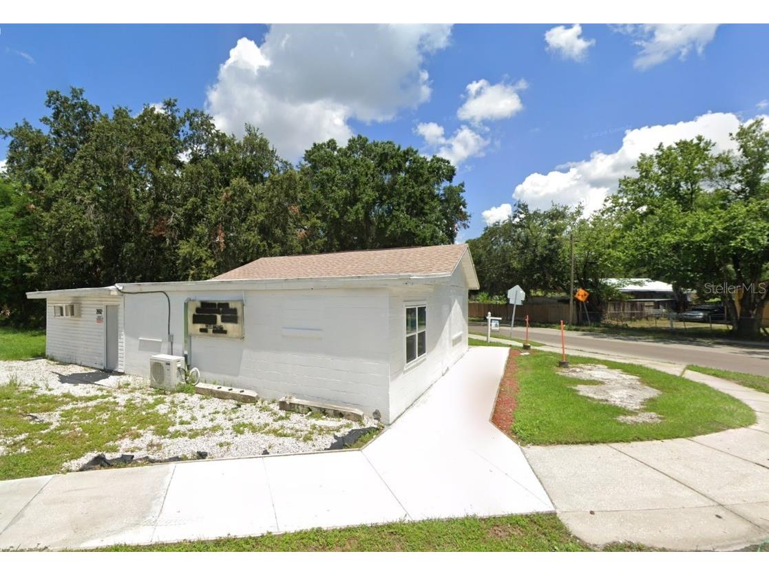 2602 Corrine Street Tampa FL 33605 TB8419302 image4