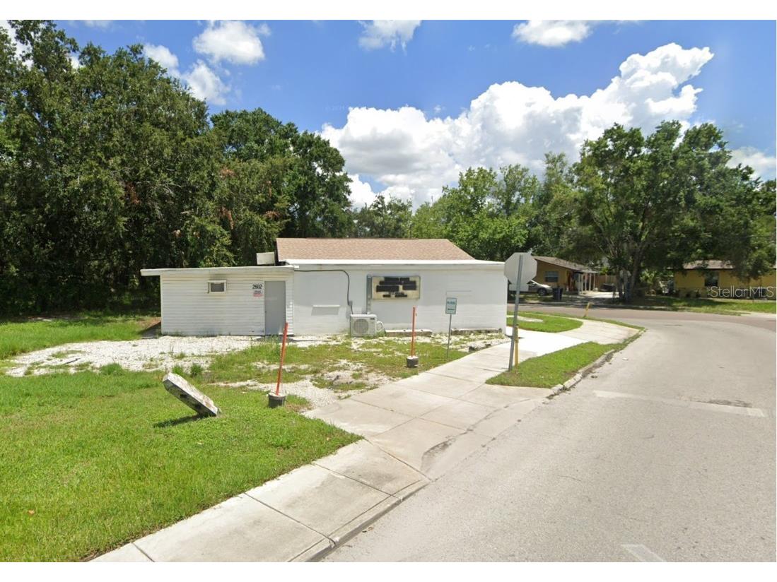 2602 Corrine Street Tampa FL 33605 TB8419302 image5