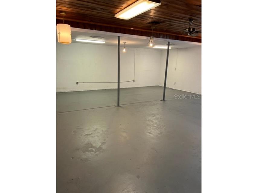 2602 Corrine Street Tampa FL 33605 TB8419302 image6