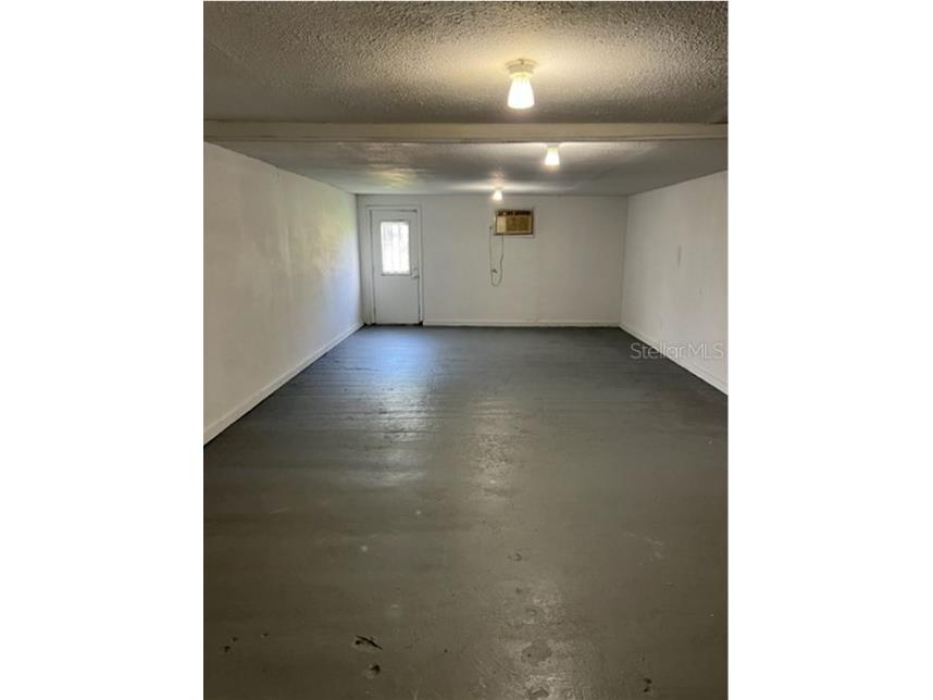 2602 Corrine Street Tampa FL 33605 TB8419302 image7