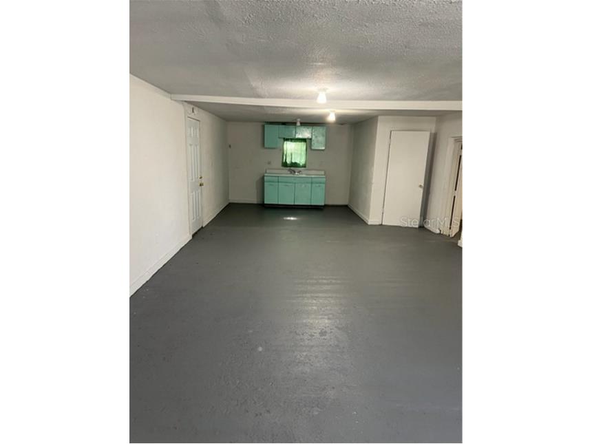 2602 Corrine Street Tampa FL 33605 TB8419302 image8