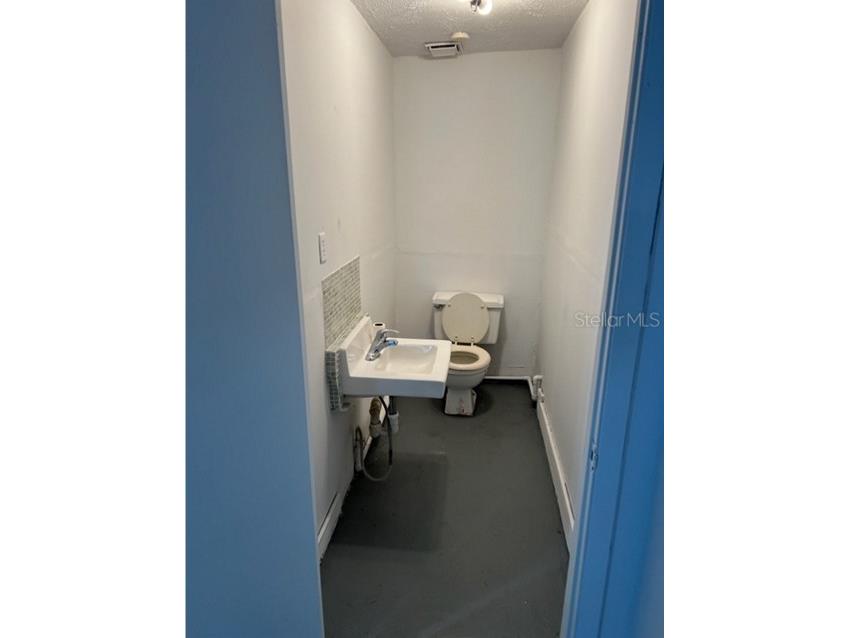 2602 Corrine Street Tampa FL 33605 TB8419302 image9