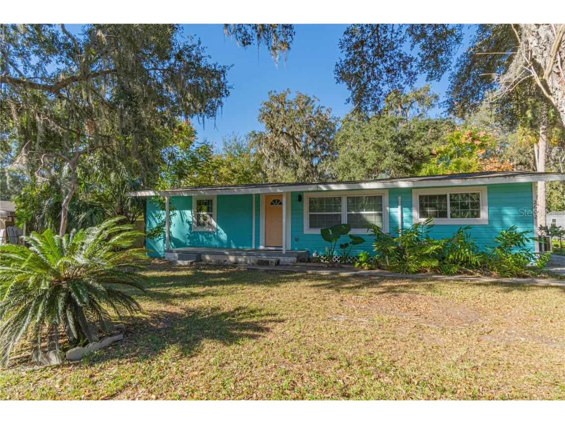 2602 Cr 422 Lake Panasoffkee FL 33538 G5089262 image1