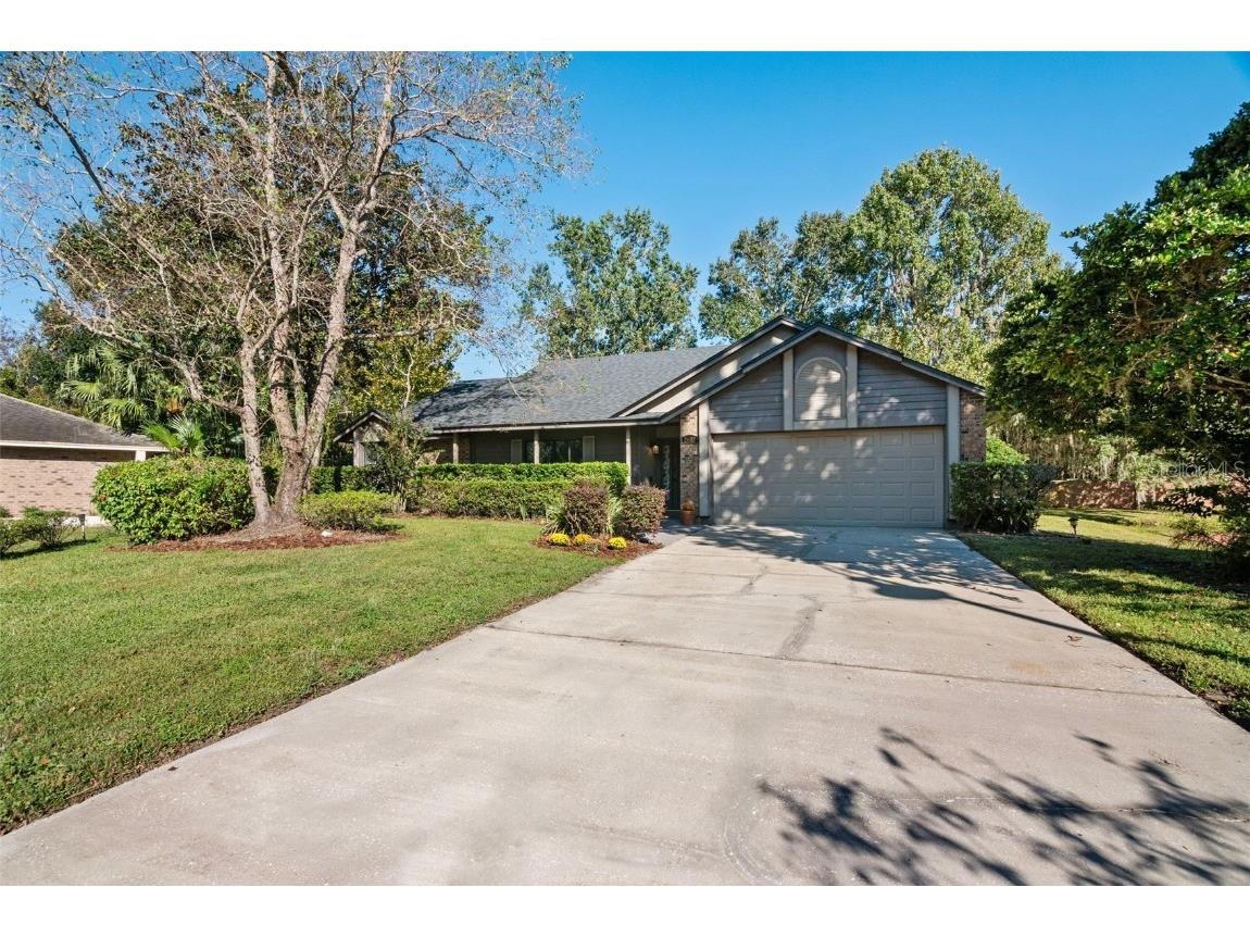 2602 Creekview Circle Oviedo FL 32765 O6250325 image1