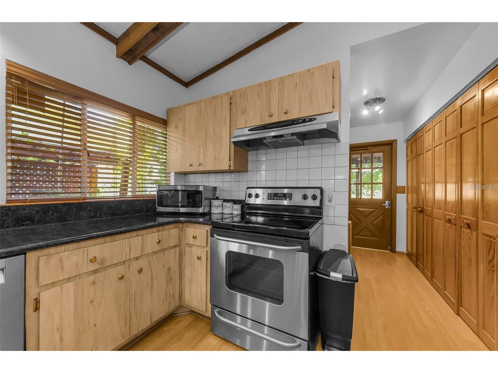 2602 Cyprus Drive Palm Harbor FL 34684 - LAKE TARPON TB8482876 image10
