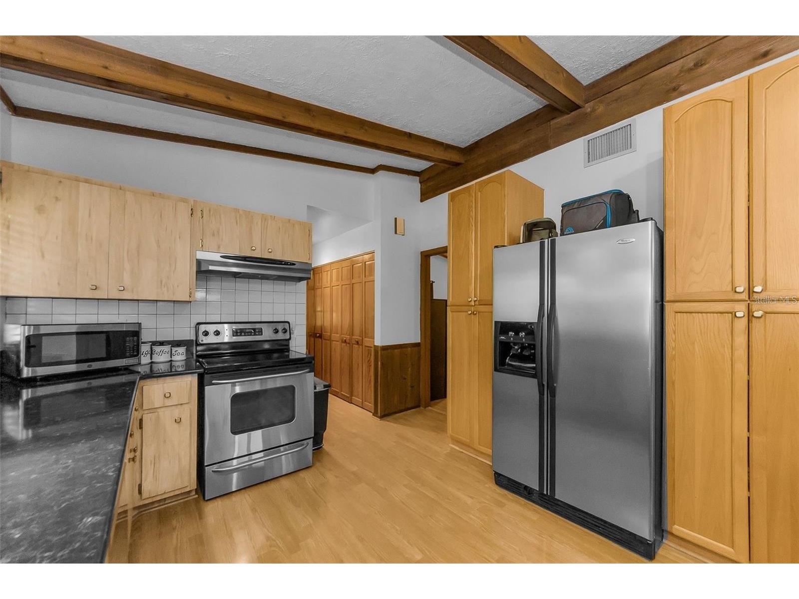 2602 Cyprus Drive Palm Harbor FL 34684 - LAKE TARPON TB8482876 image11