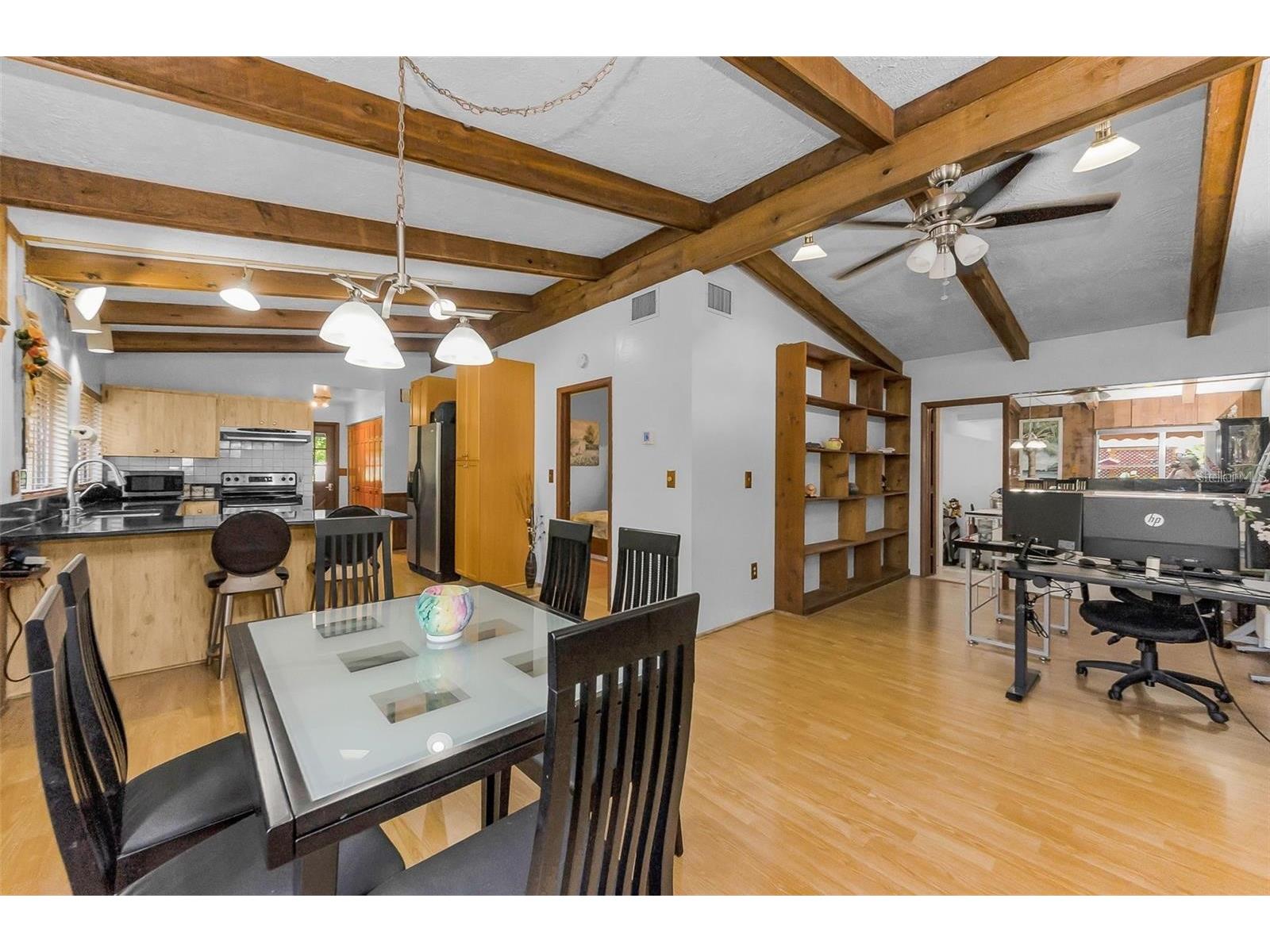 2602 Cyprus Drive Palm Harbor FL 34684 - LAKE TARPON TB8482876 image14
