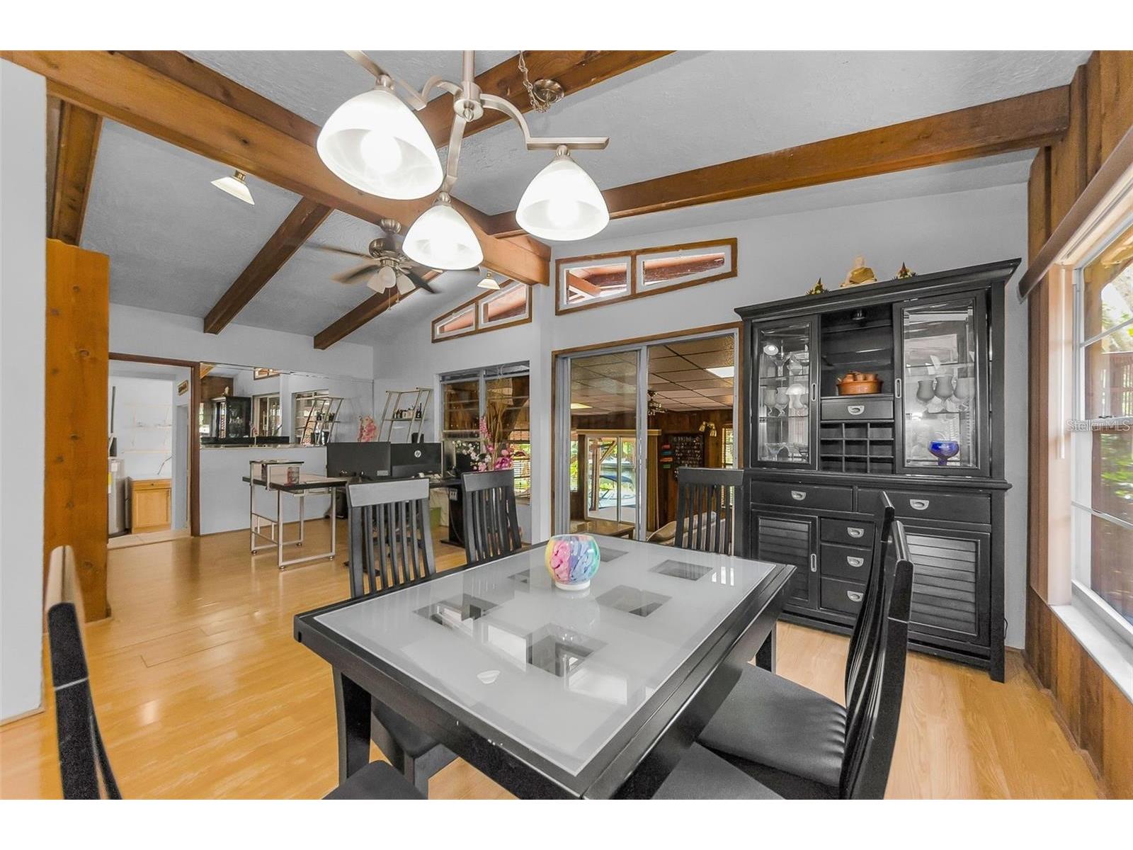 2602 Cyprus Drive Palm Harbor FL 34684 - LAKE TARPON TB8482876 image15