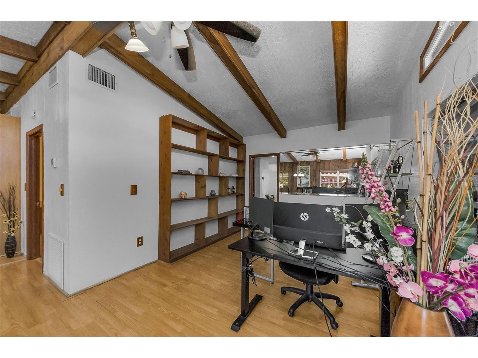 2602 Cyprus Drive Palm Harbor FL 34684 - LAKE TARPON TB8482876 image16