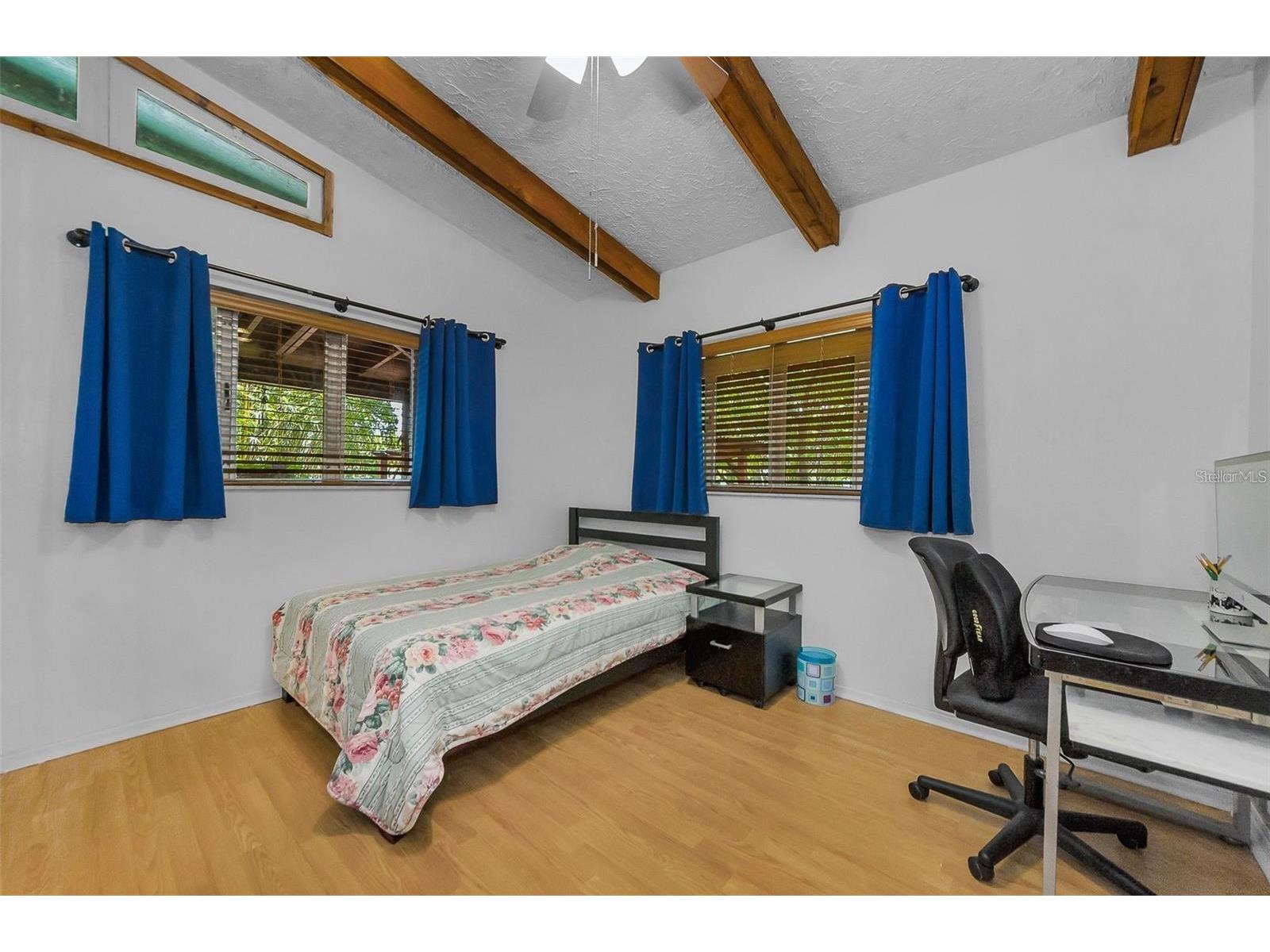 2602 Cyprus Drive Palm Harbor FL 34684 - LAKE TARPON TB8482876 image19