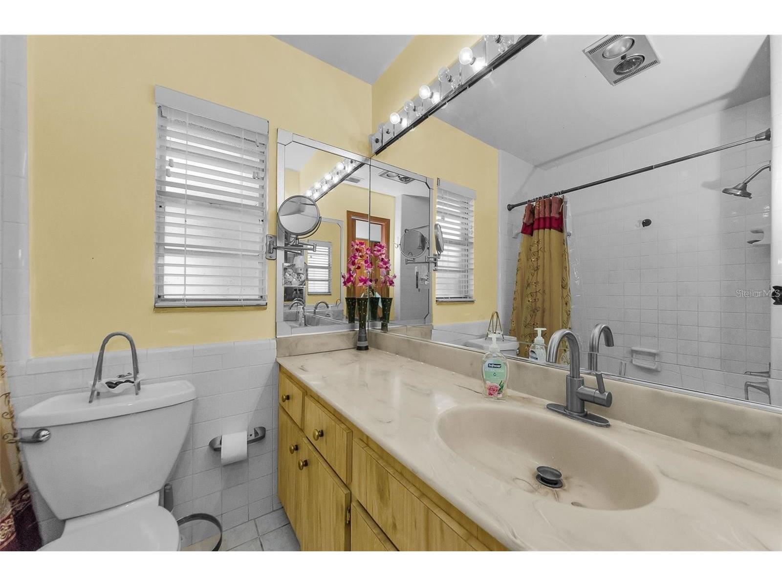 2602 Cyprus Drive Palm Harbor FL 34684 - LAKE TARPON TB8482876 image20