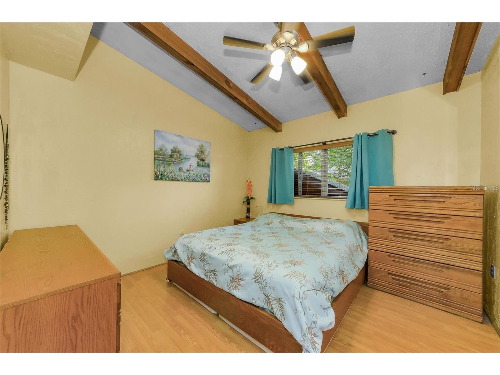 2602 Cyprus Drive Palm Harbor FL 34684 - LAKE TARPON TB8482876 image21