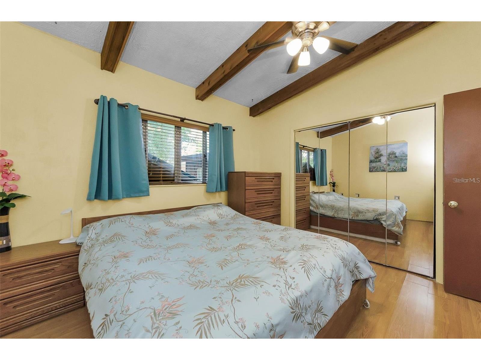 2602 Cyprus Drive Palm Harbor FL 34684 - LAKE TARPON TB8482876 image22
