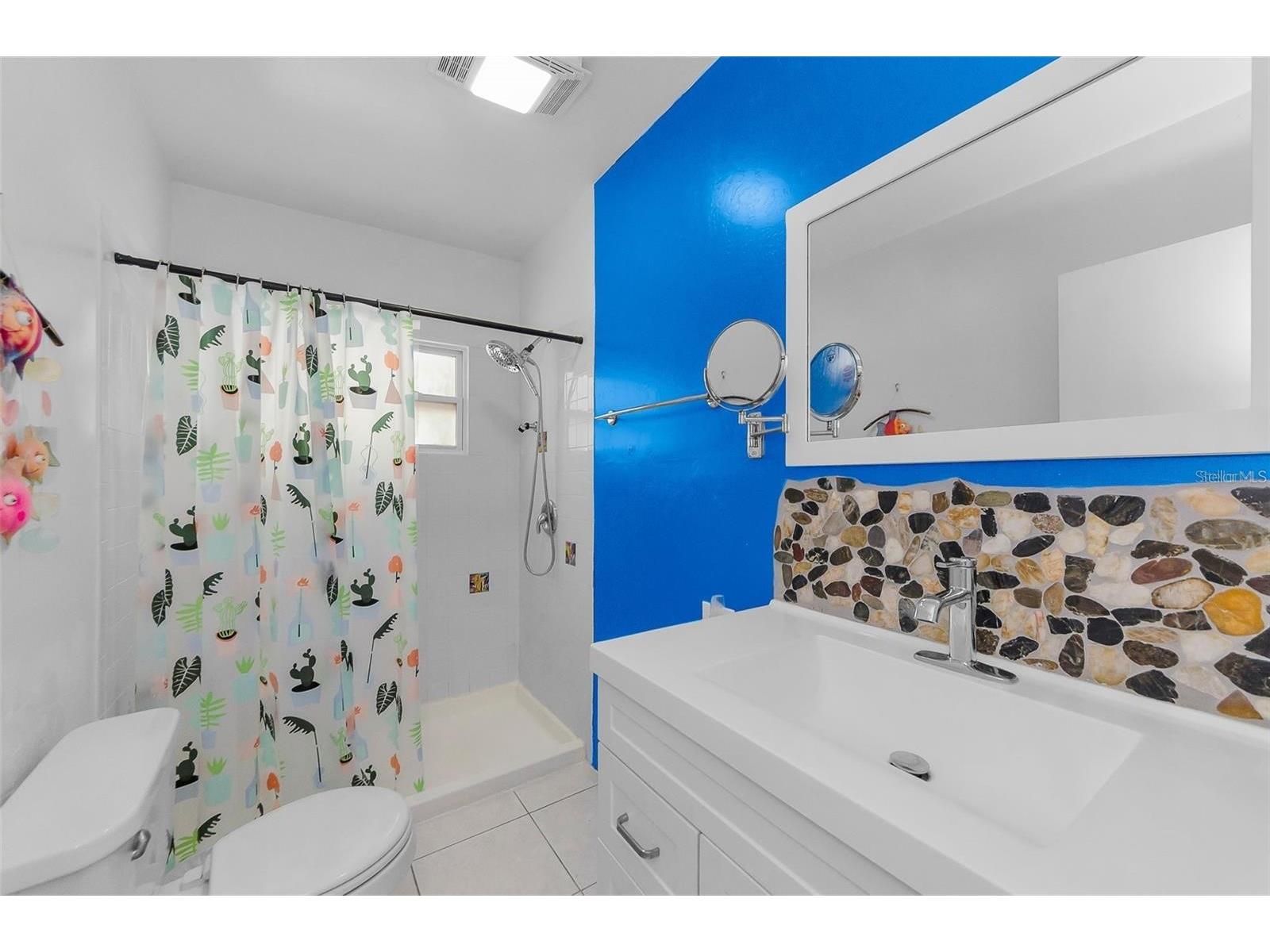 2602 Cyprus Drive Palm Harbor FL 34684 - LAKE TARPON TB8482876 image23