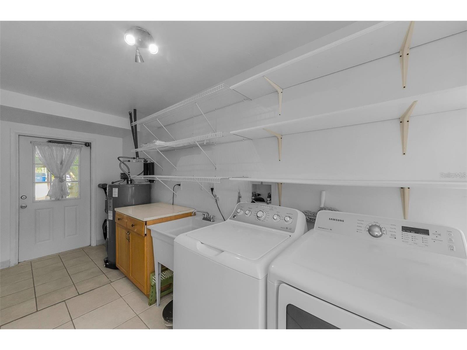 2602 Cyprus Drive Palm Harbor FL 34684 - LAKE TARPON TB8482876 image24