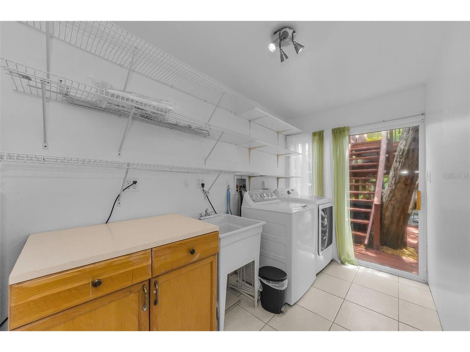 2602 Cyprus Drive Palm Harbor FL 34684 - LAKE TARPON TB8482876 image25