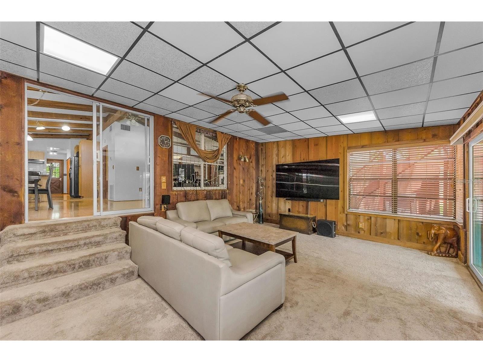 2602 Cyprus Drive Palm Harbor FL 34684 - LAKE TARPON TB8482876 image27
