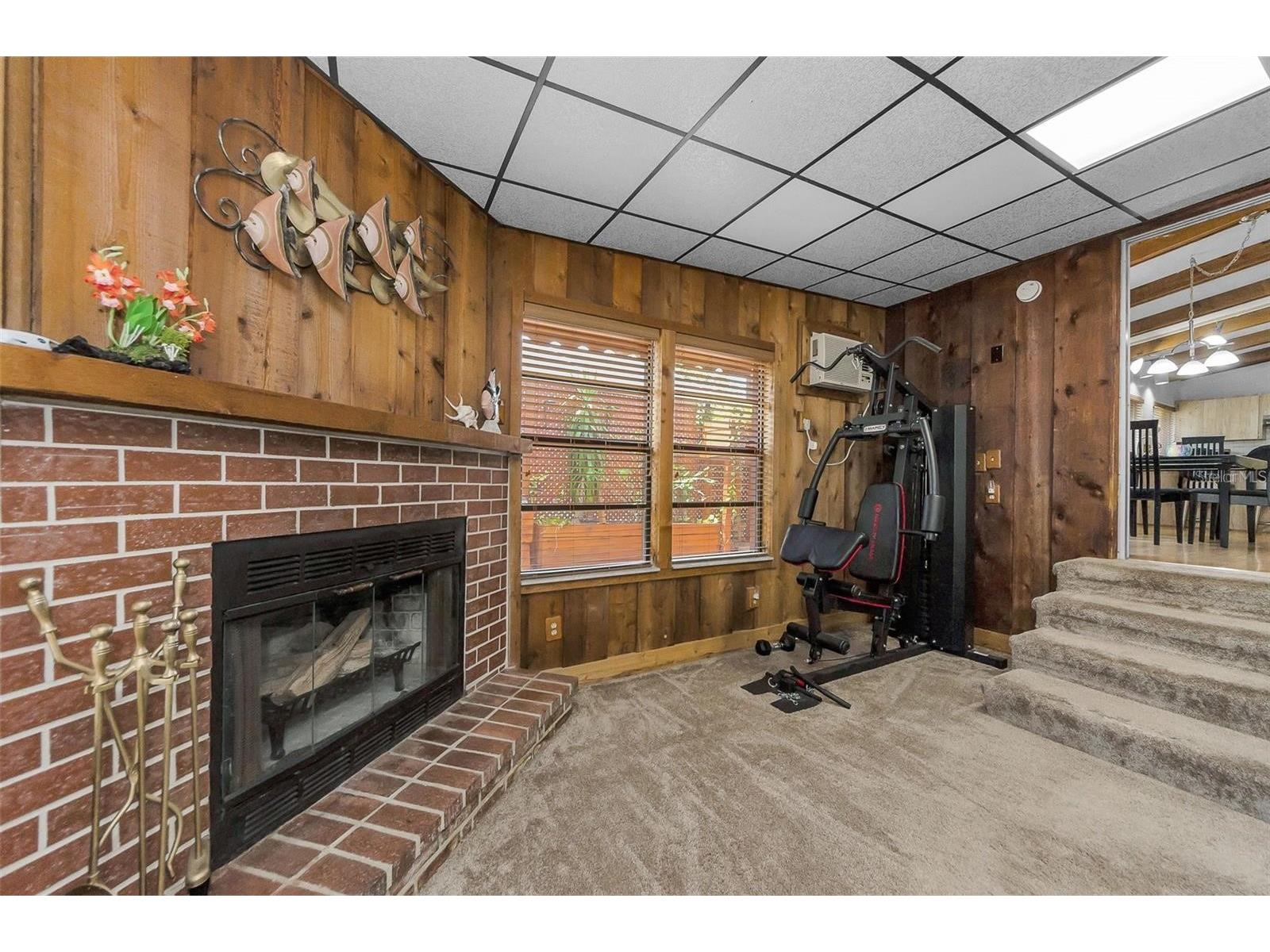 2602 Cyprus Drive Palm Harbor FL 34684 - LAKE TARPON TB8482876 image30