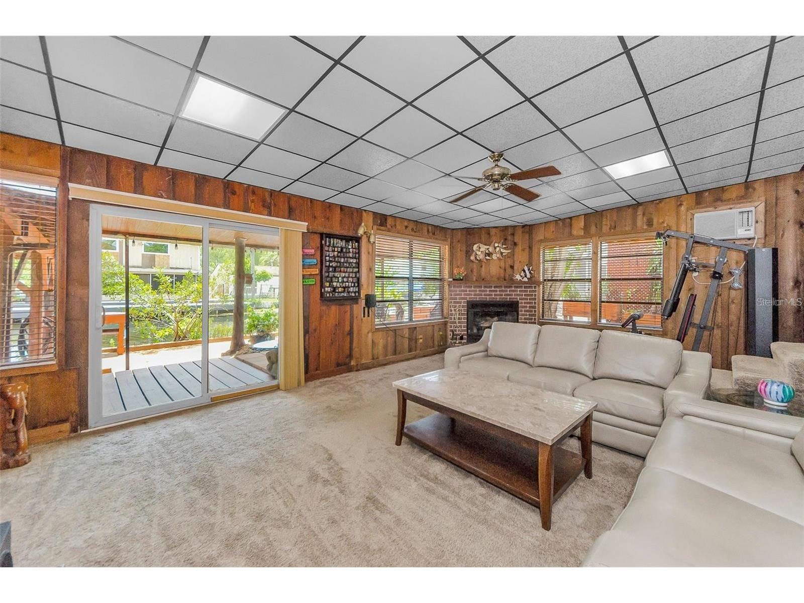2602 Cyprus Drive Palm Harbor FL 34684 - LAKE TARPON TB8482876 image31